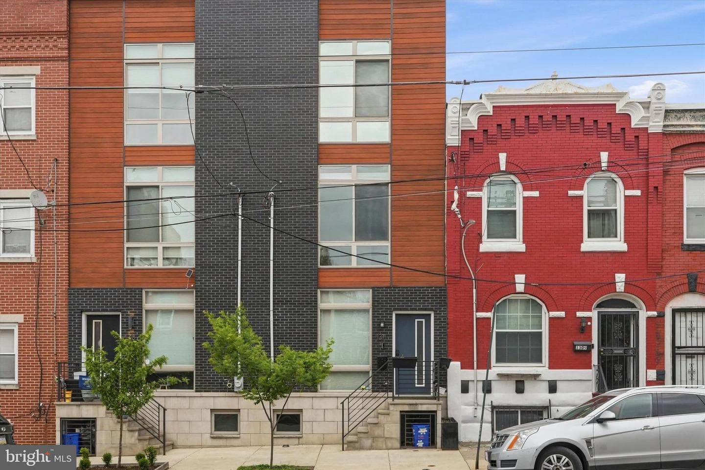 1311 N 29th Street, Philadelphia
