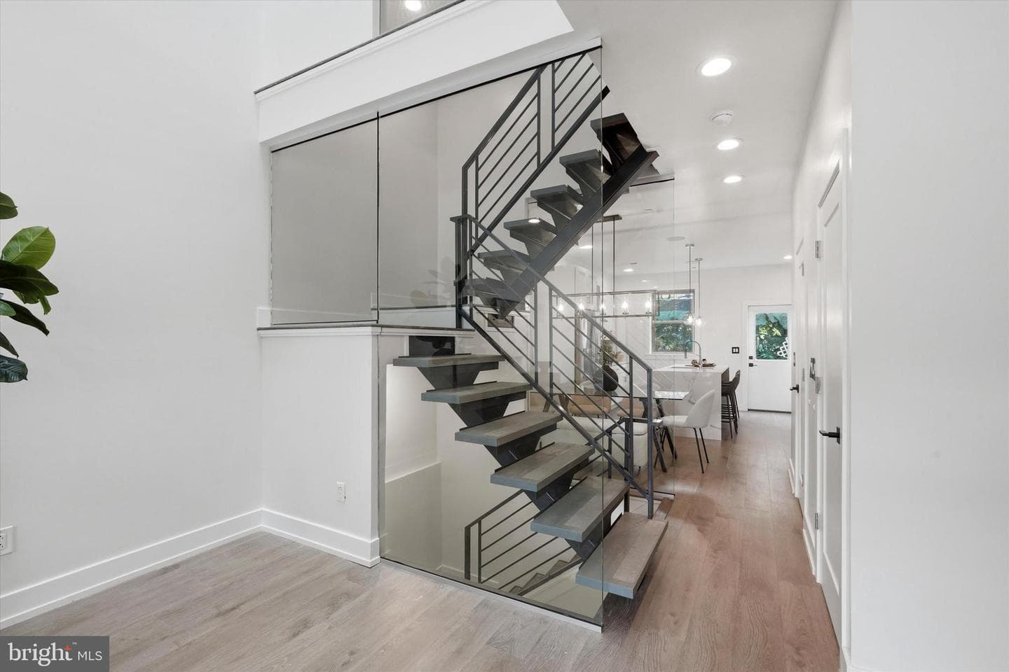 1311 N 29th Street photo 6