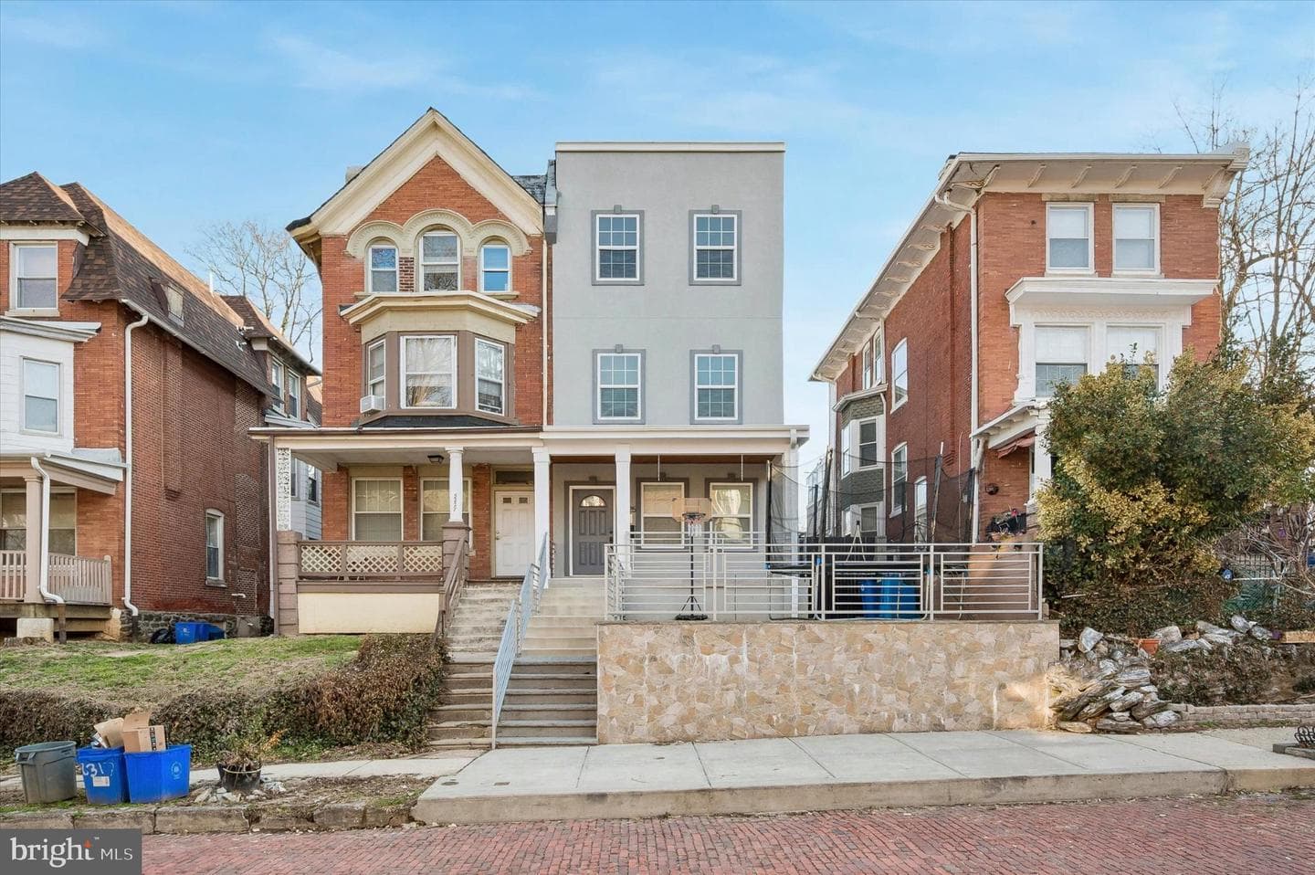 5225 Mckean Avenue, Philadelphia