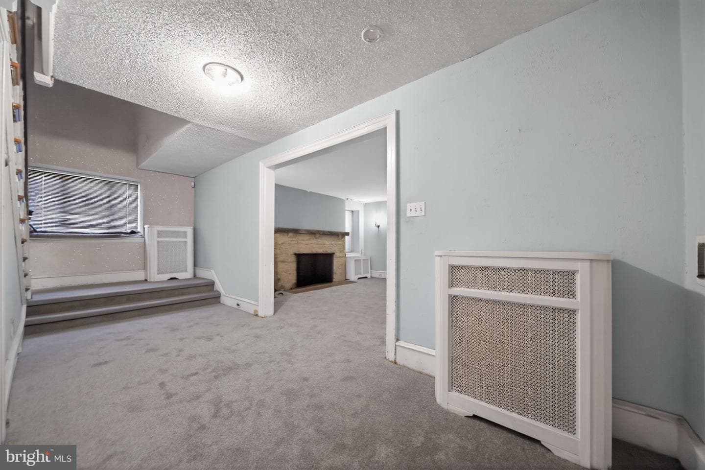 6448 Cherokee Street photo 10