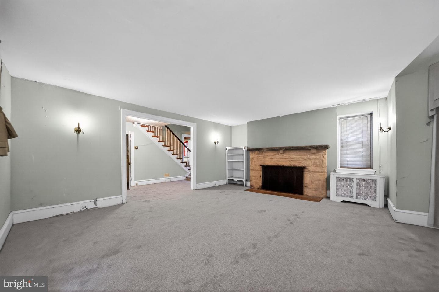 6448 Cherokee Street photo 11