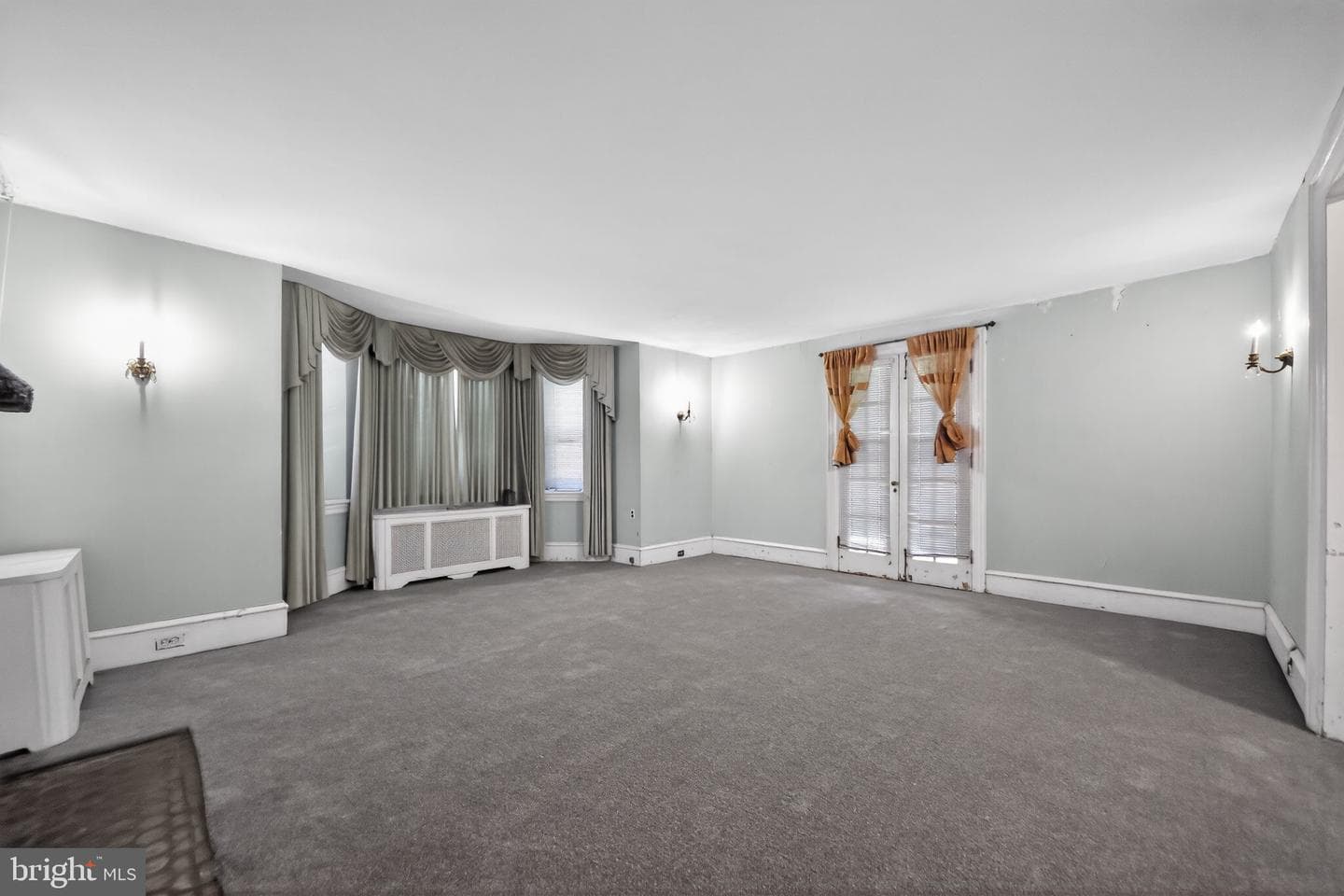 6448 Cherokee Street photo 12