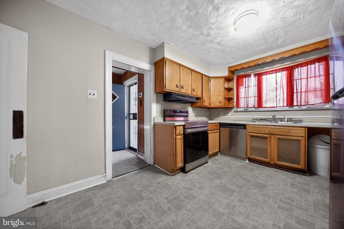 6448 Cherokee Street photo 15