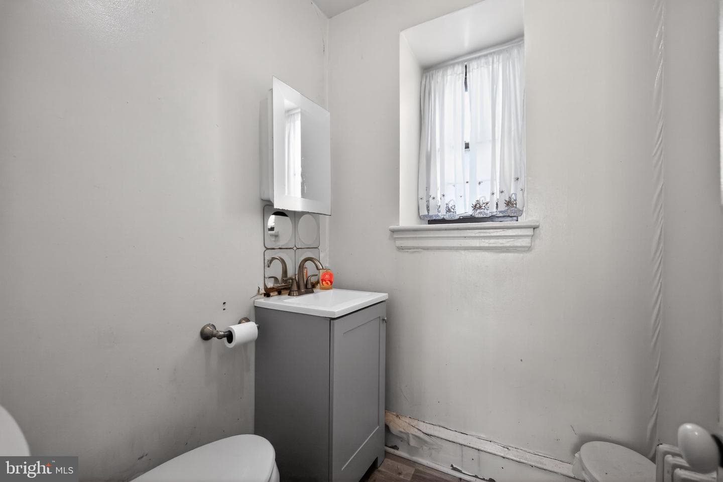 6448 Cherokee Street photo 16
