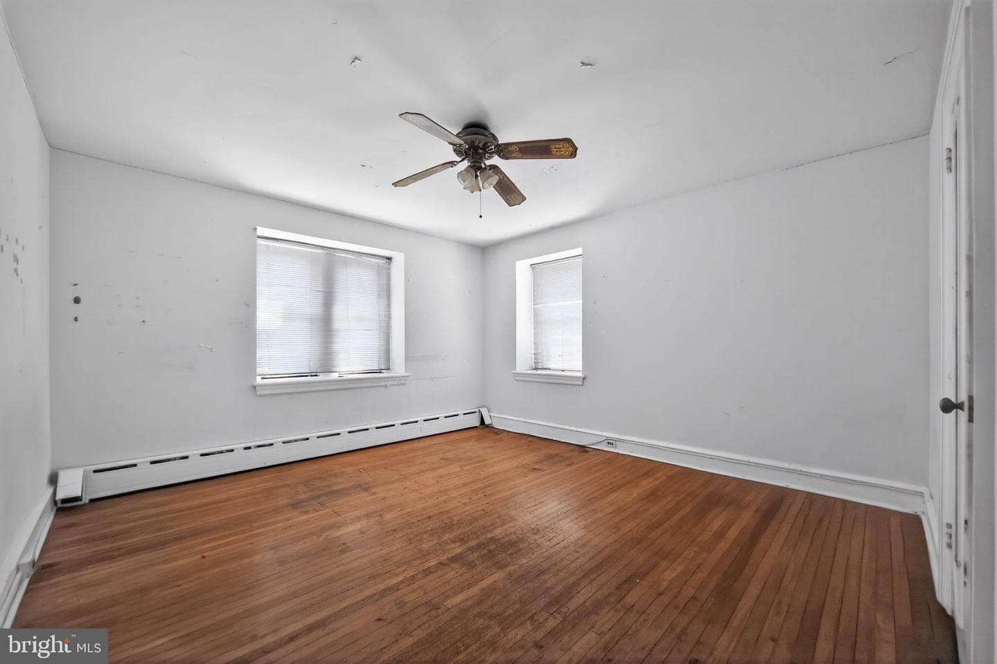 6448 Cherokee Street photo 17