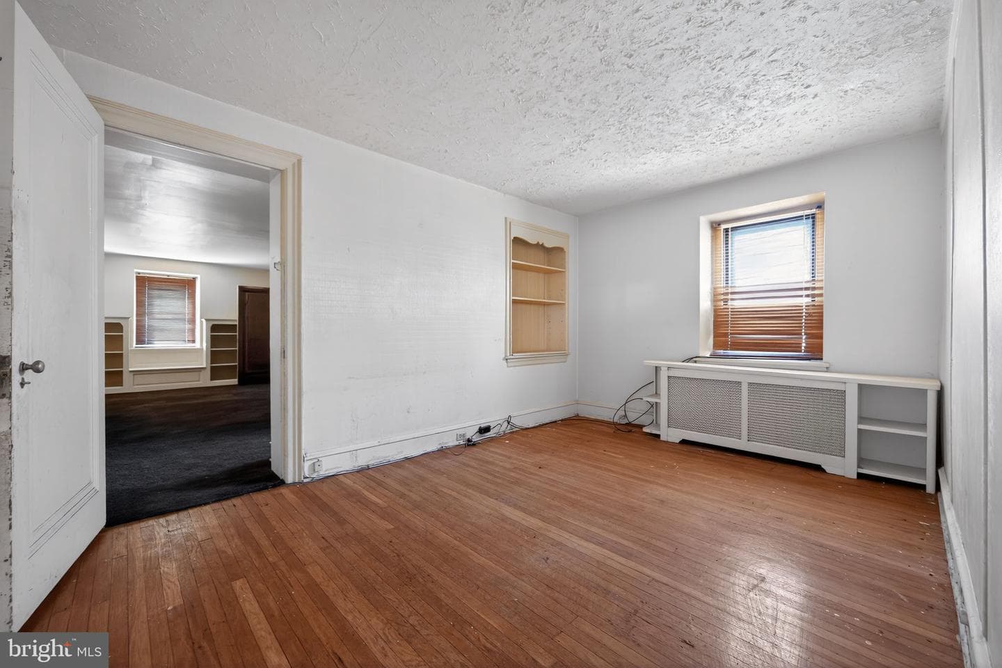 6448 Cherokee Street photo 18
