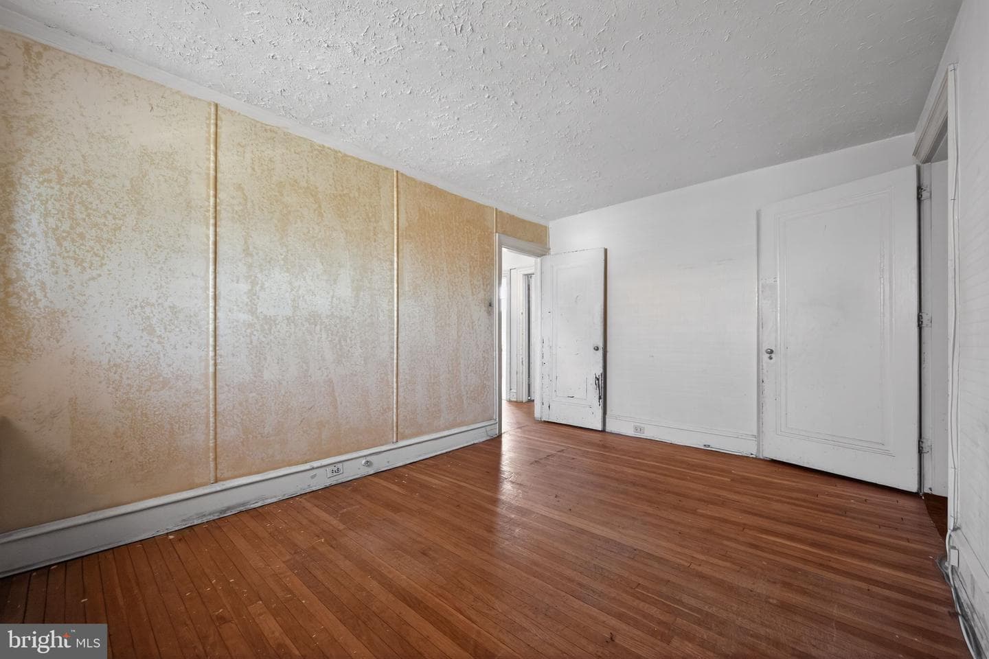 6448 Cherokee Street photo 21
