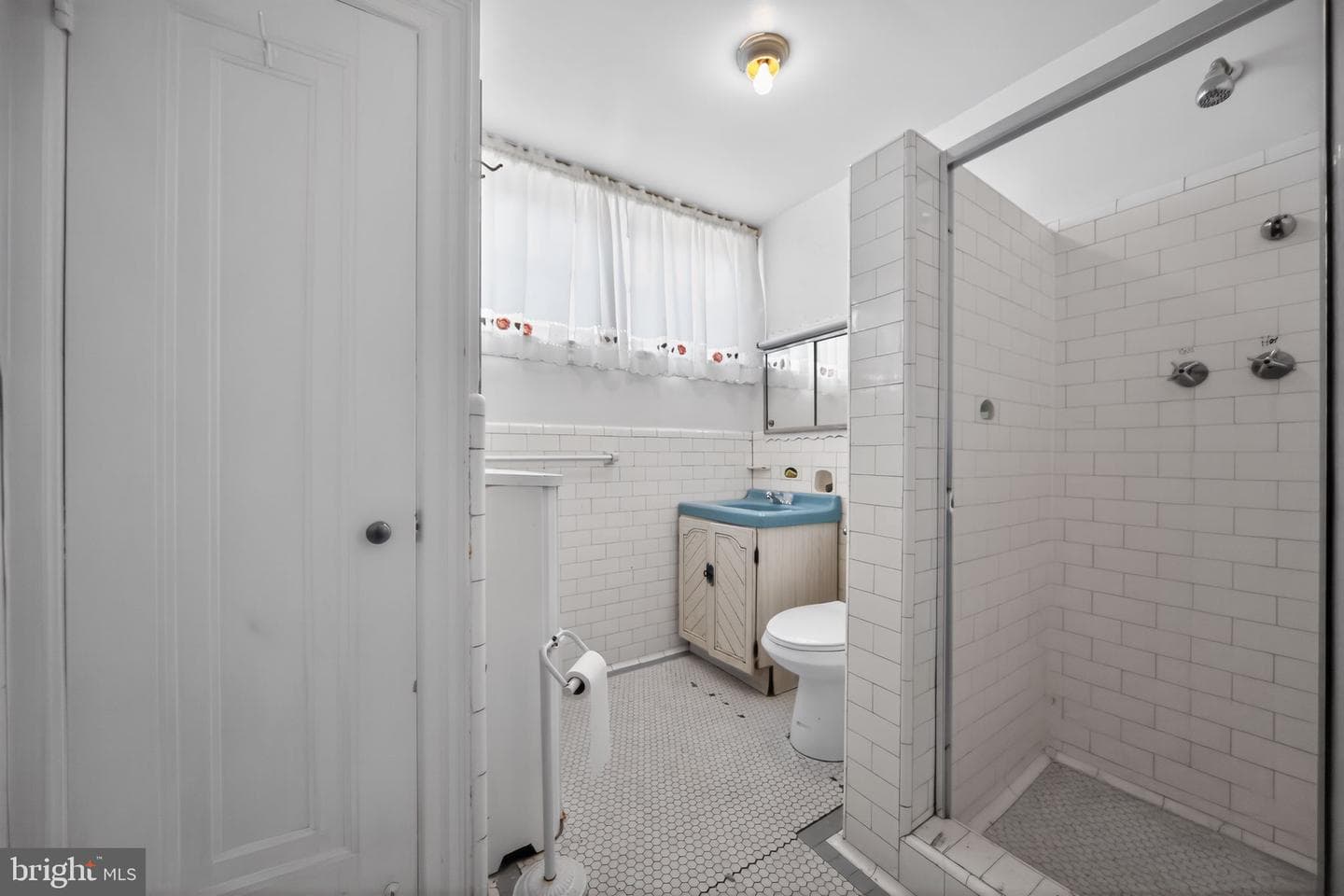 6448 Cherokee Street photo 23