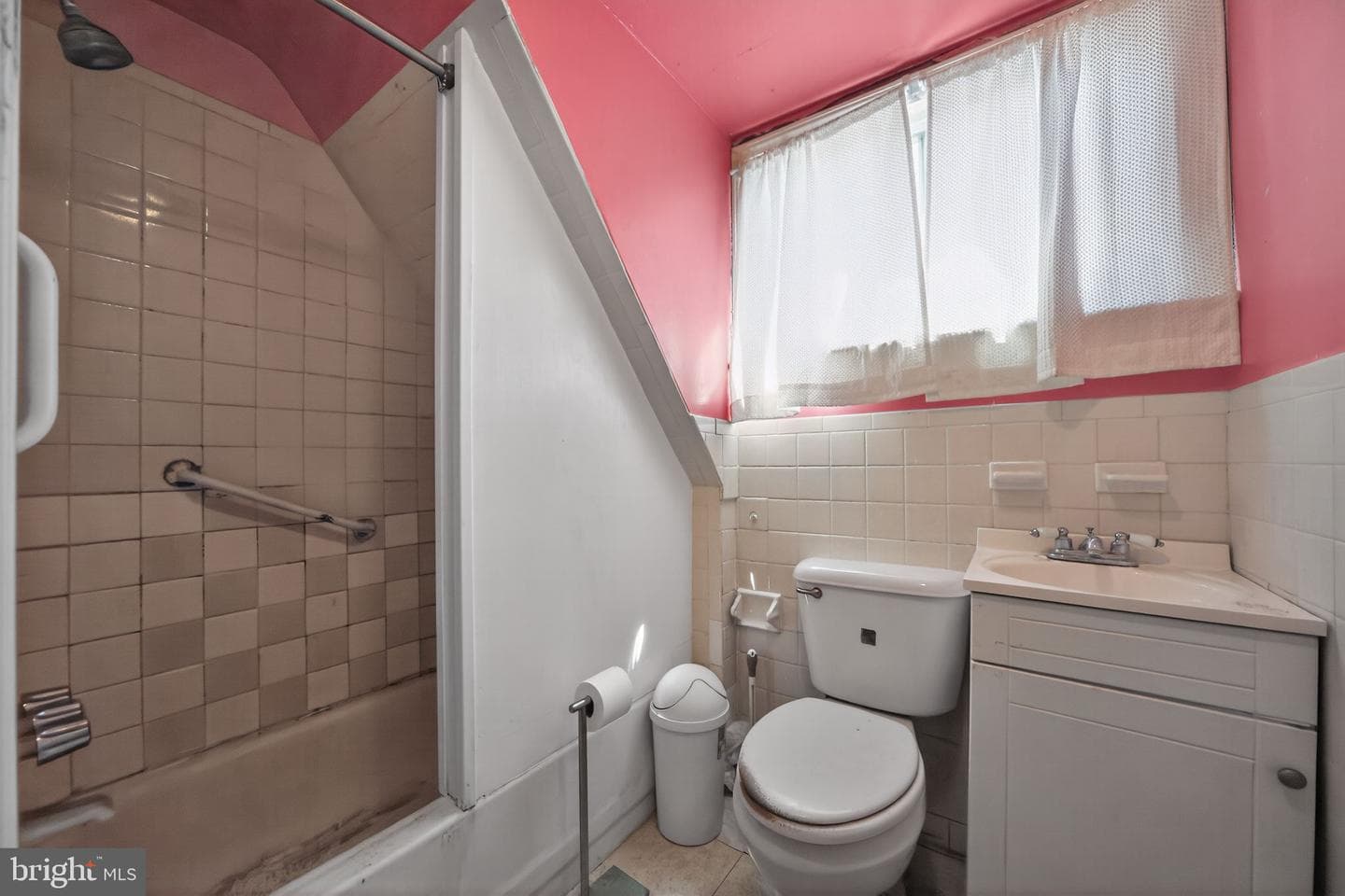 6448 Cherokee Street photo 24