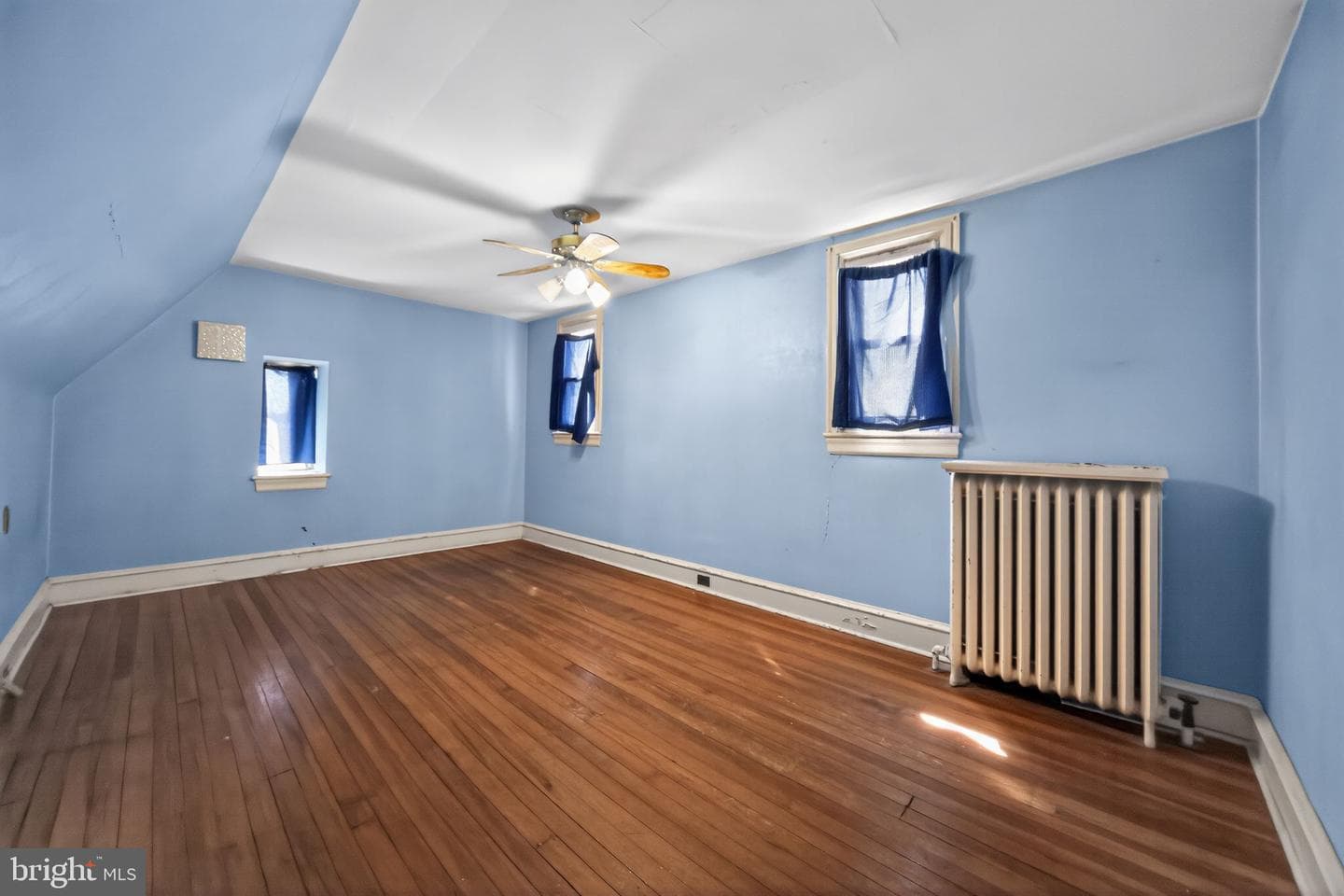6448 Cherokee Street photo 25