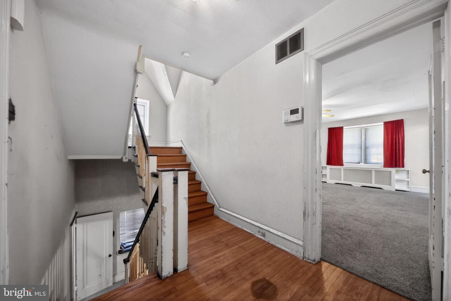 6448 Cherokee Street photo 26