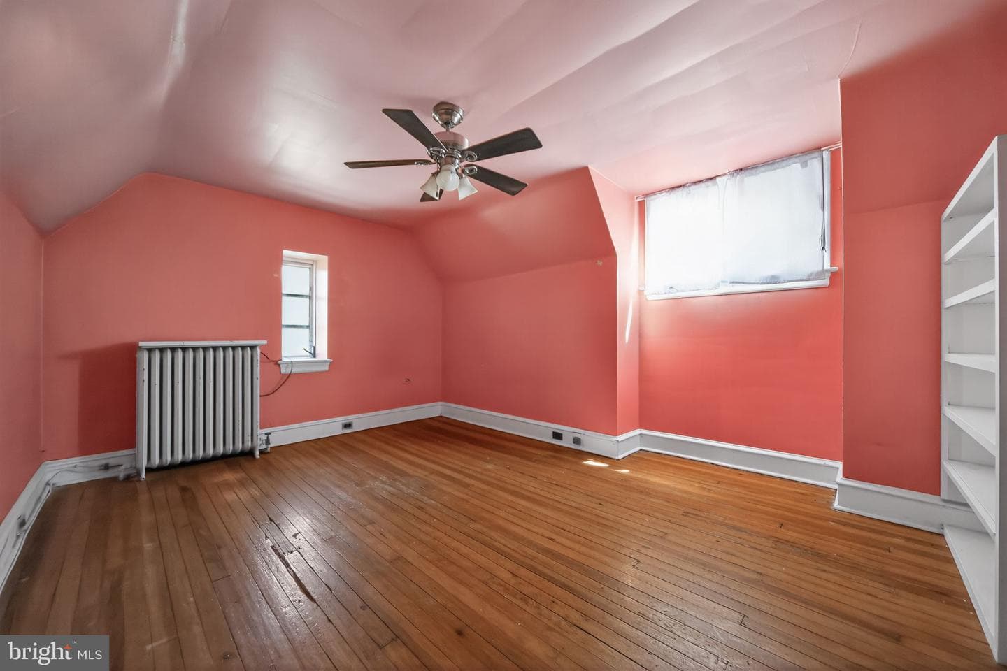 6448 Cherokee Street photo 27