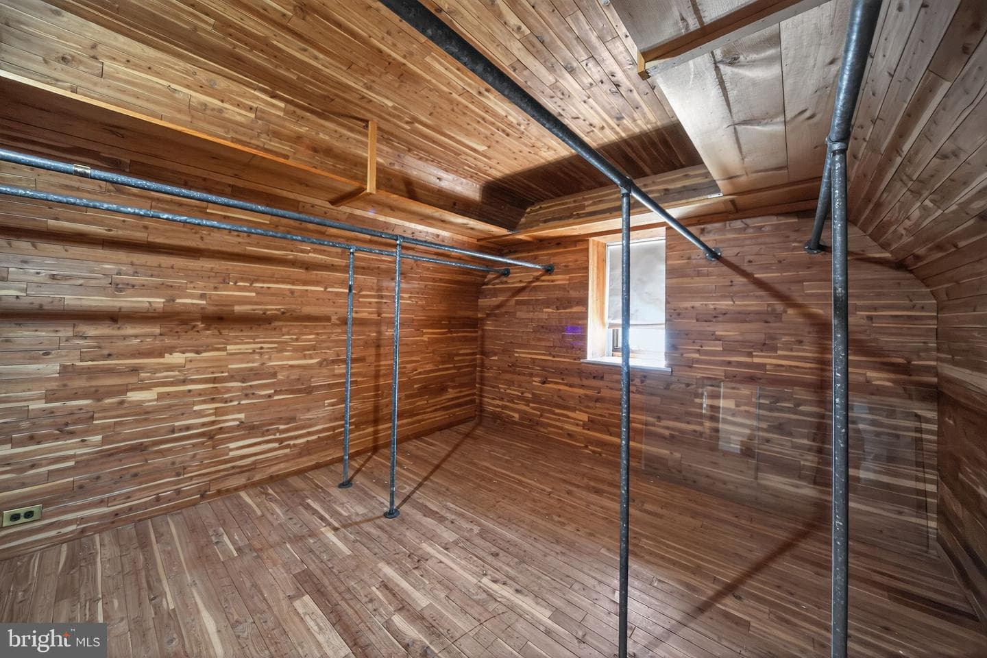 6448 Cherokee Street photo 28