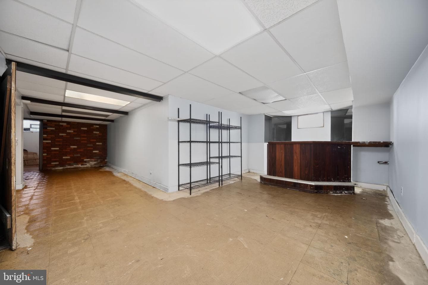 6448 Cherokee Street photo 31