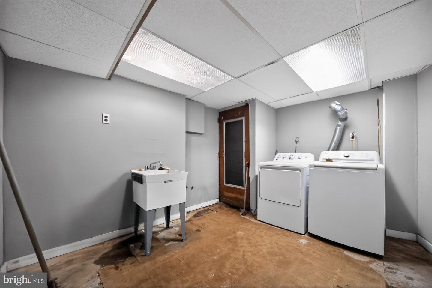 6448 Cherokee Street photo 32