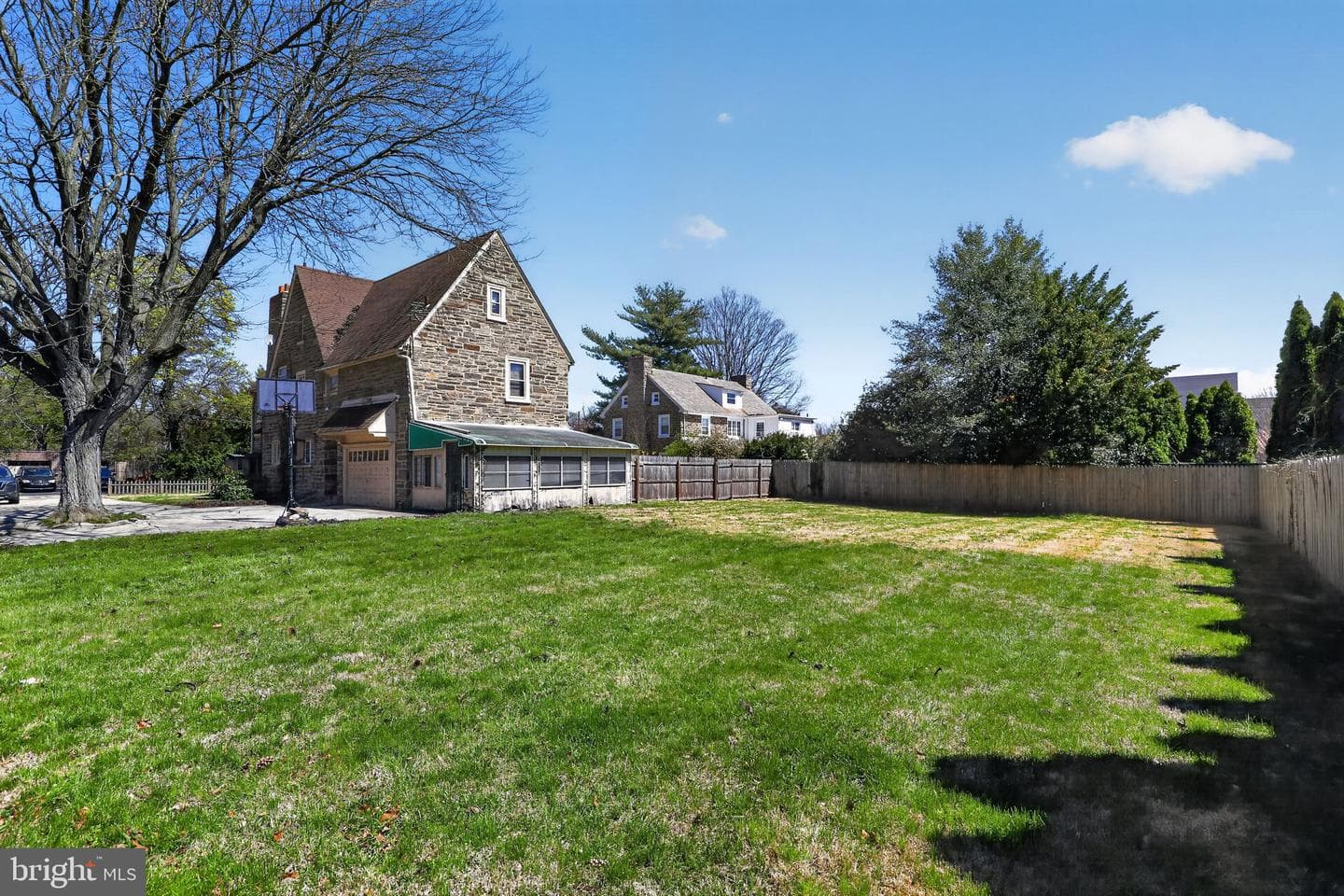 6448 Cherokee Street photo 33
