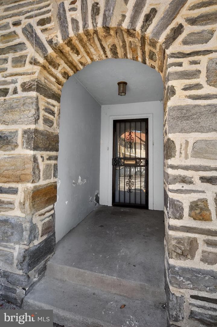 6448 Cherokee Street photo 5