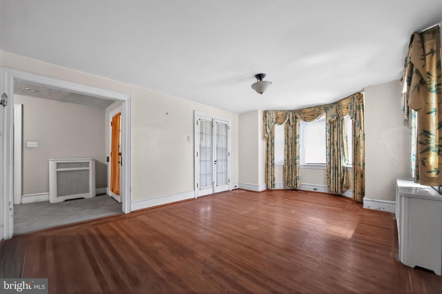 6448 Cherokee Street photo 8