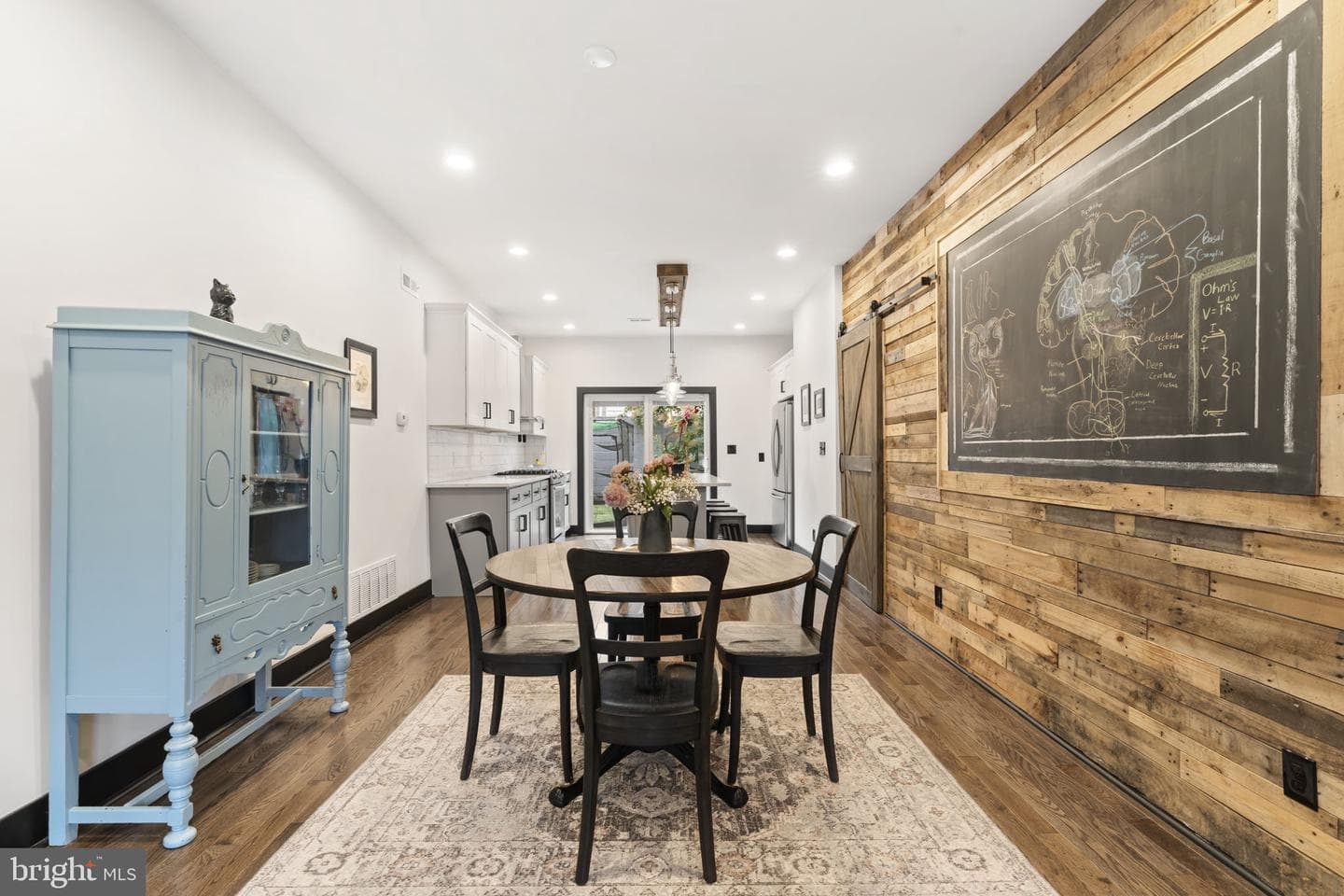 2674 Martha Street photo 12