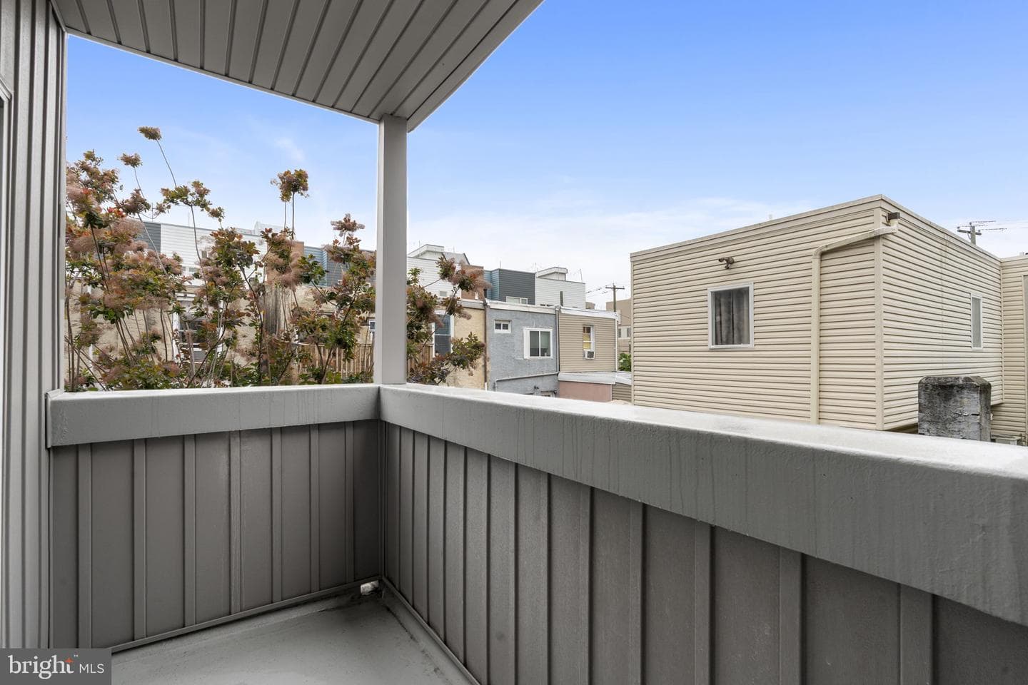 2674 Martha Street photo 15