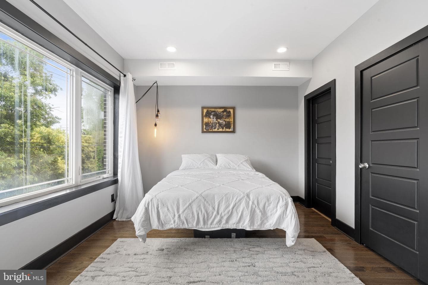 2674 Martha Street photo 18