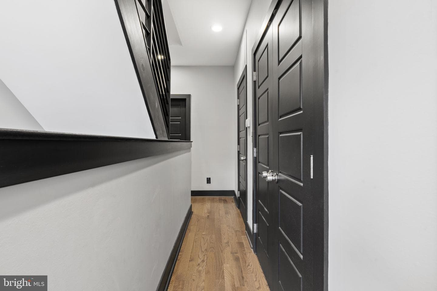 2674 Martha Street photo 19