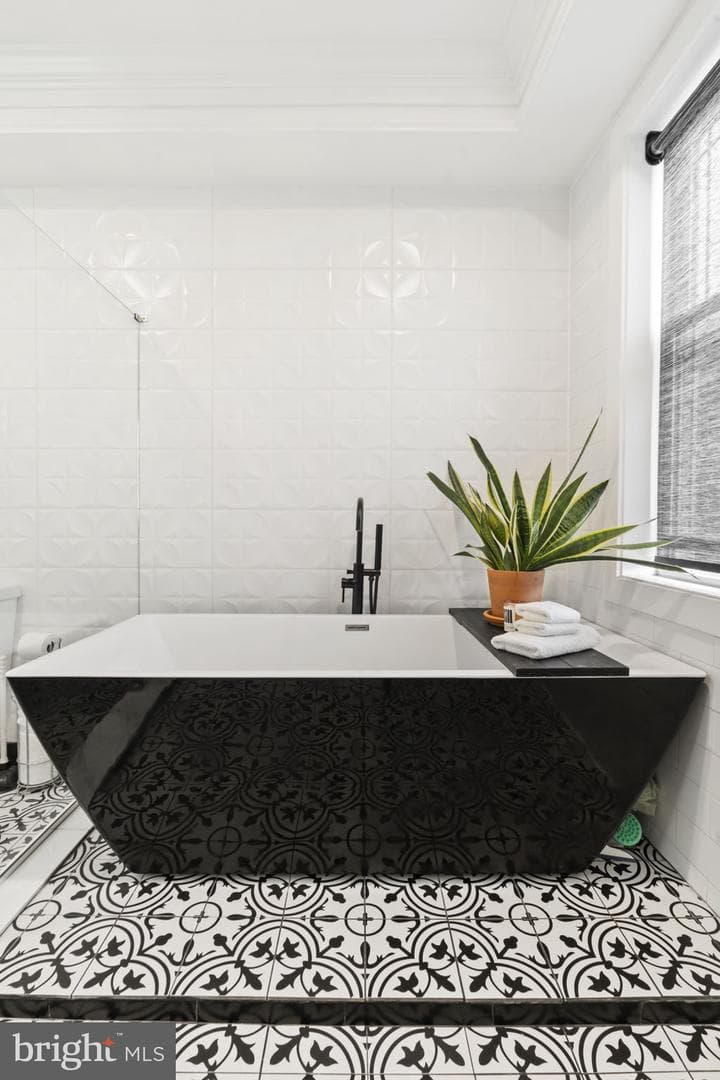 2674 Martha Street photo 23