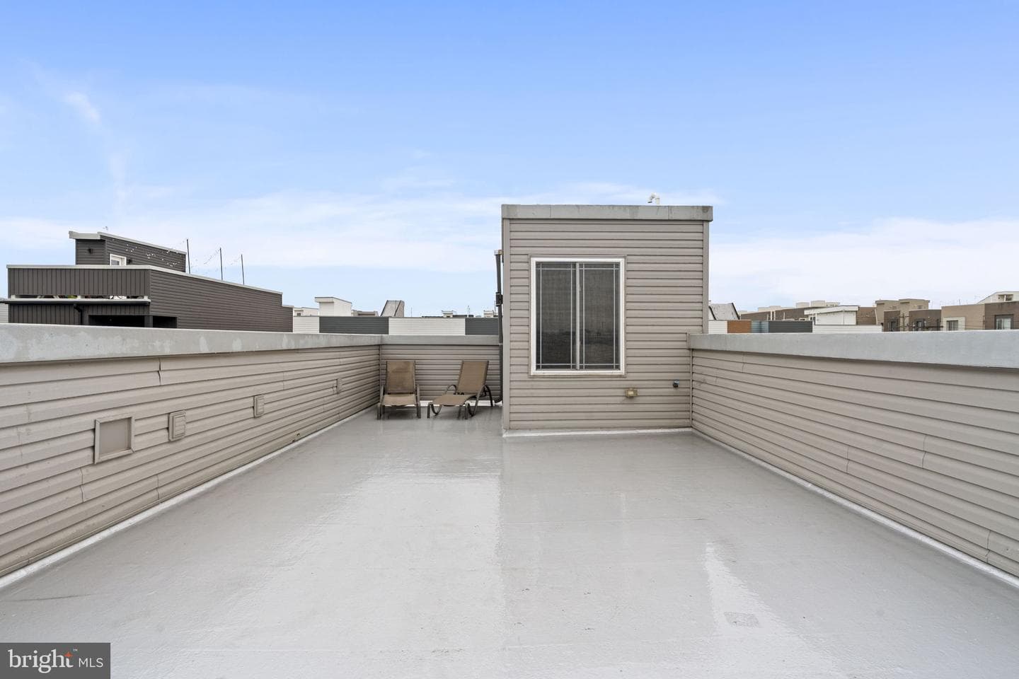 2674 Martha Street photo 29
