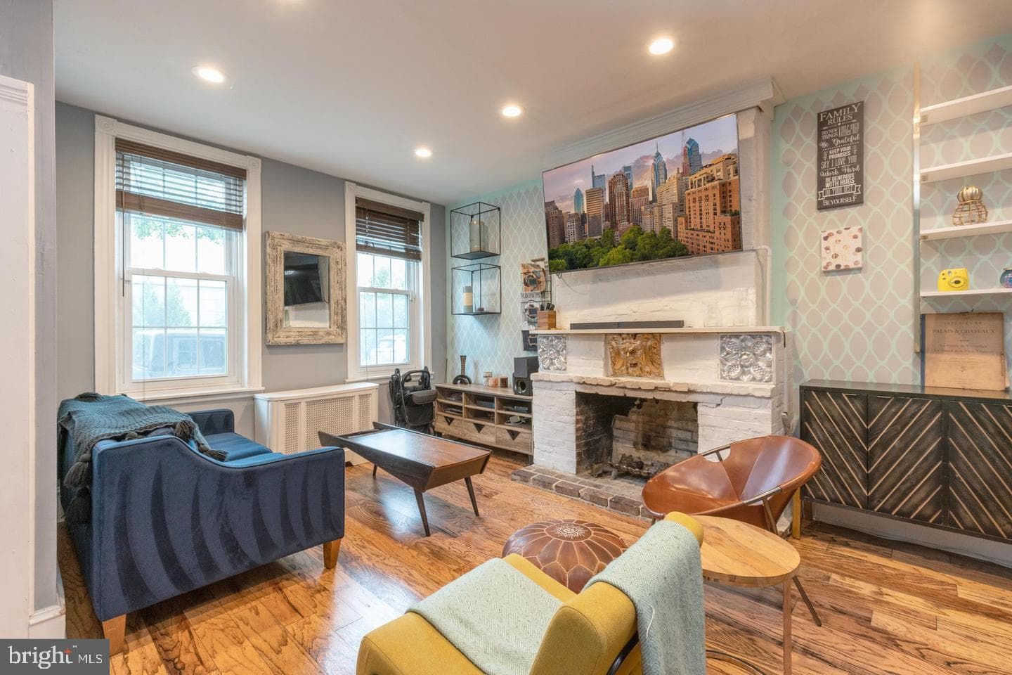 222 Richmond Street photo 13