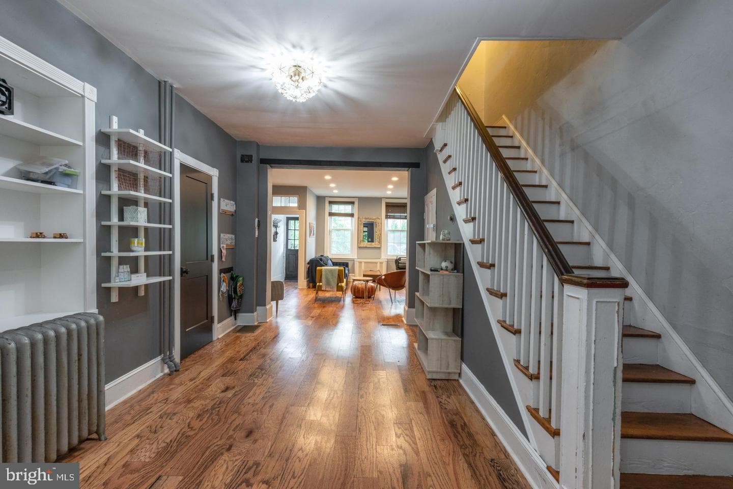 222 Richmond Street photo 20