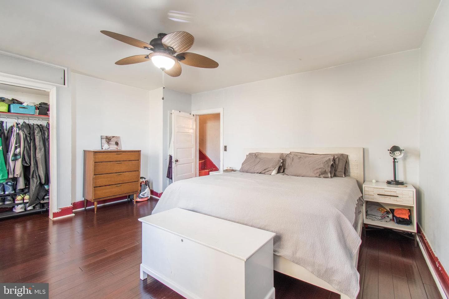 222 Richmond Street photo 22