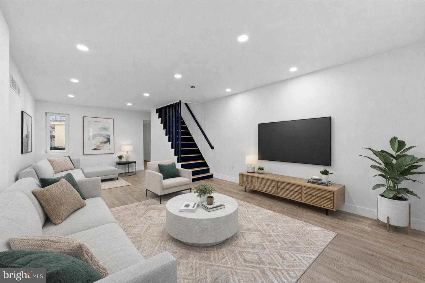2021 E Sergeant Street, Philadelphia