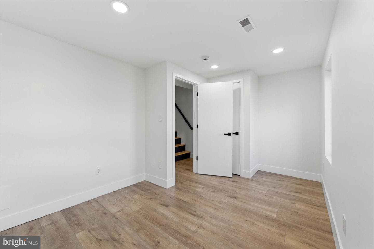 2021 E Sergeant Street photo 20