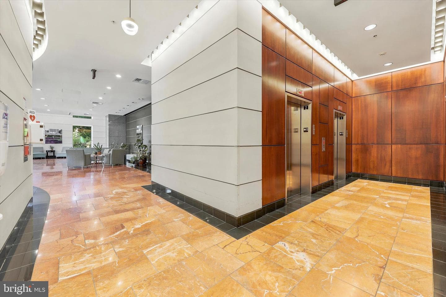 901 N Penn Street #f903 photo 8