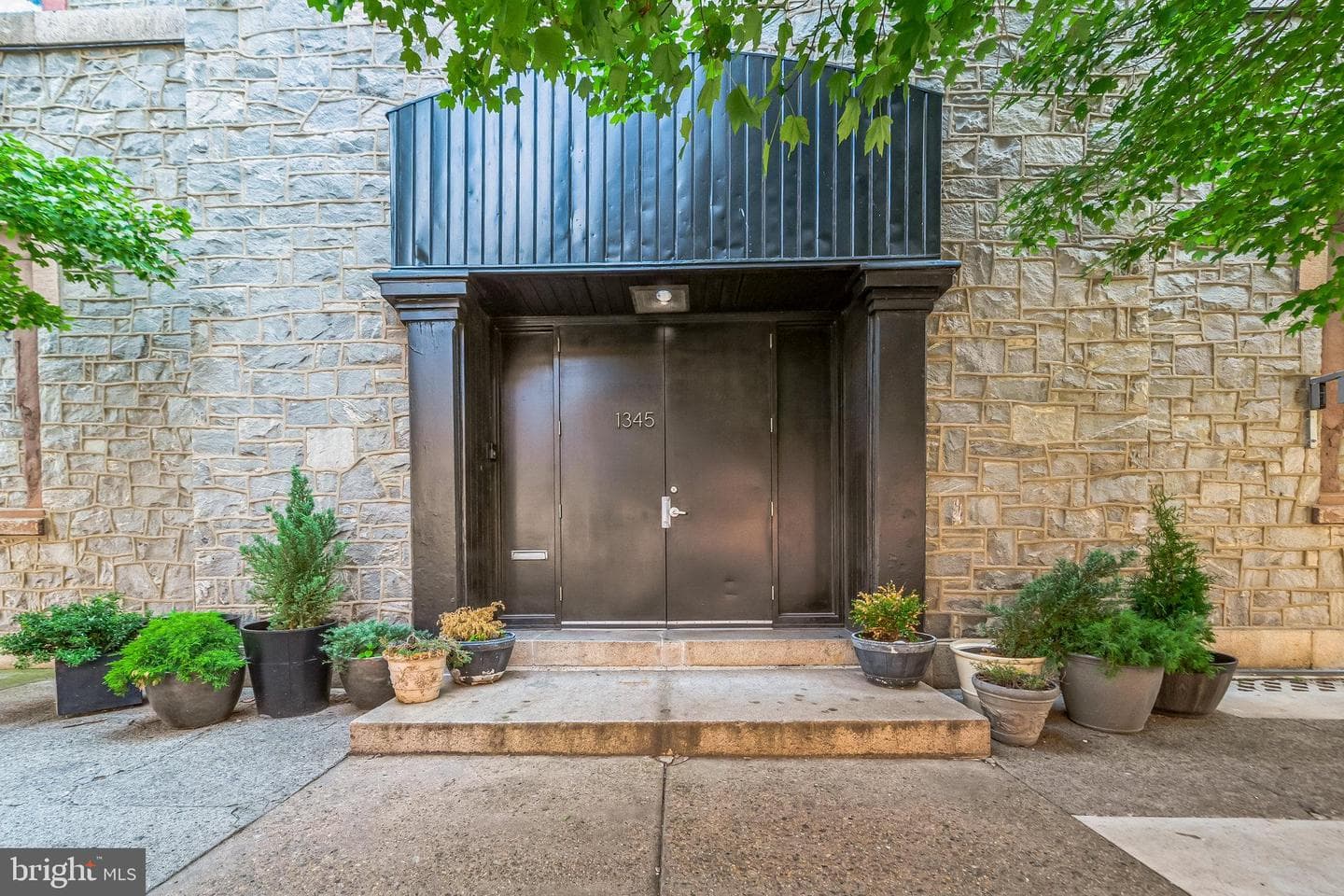 1345 E Susquehanna Avenue, Philadelphia