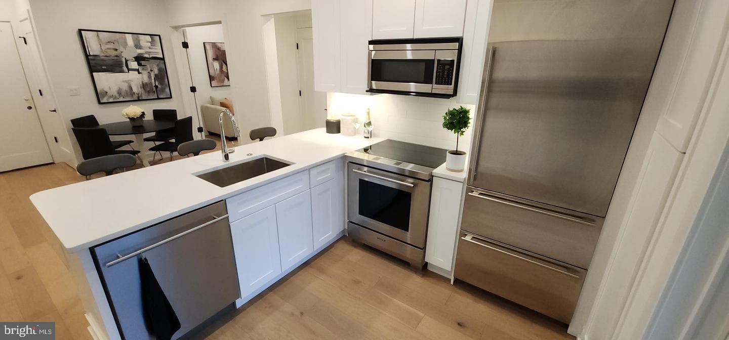 8610 Evergreen Place #201 photo 15