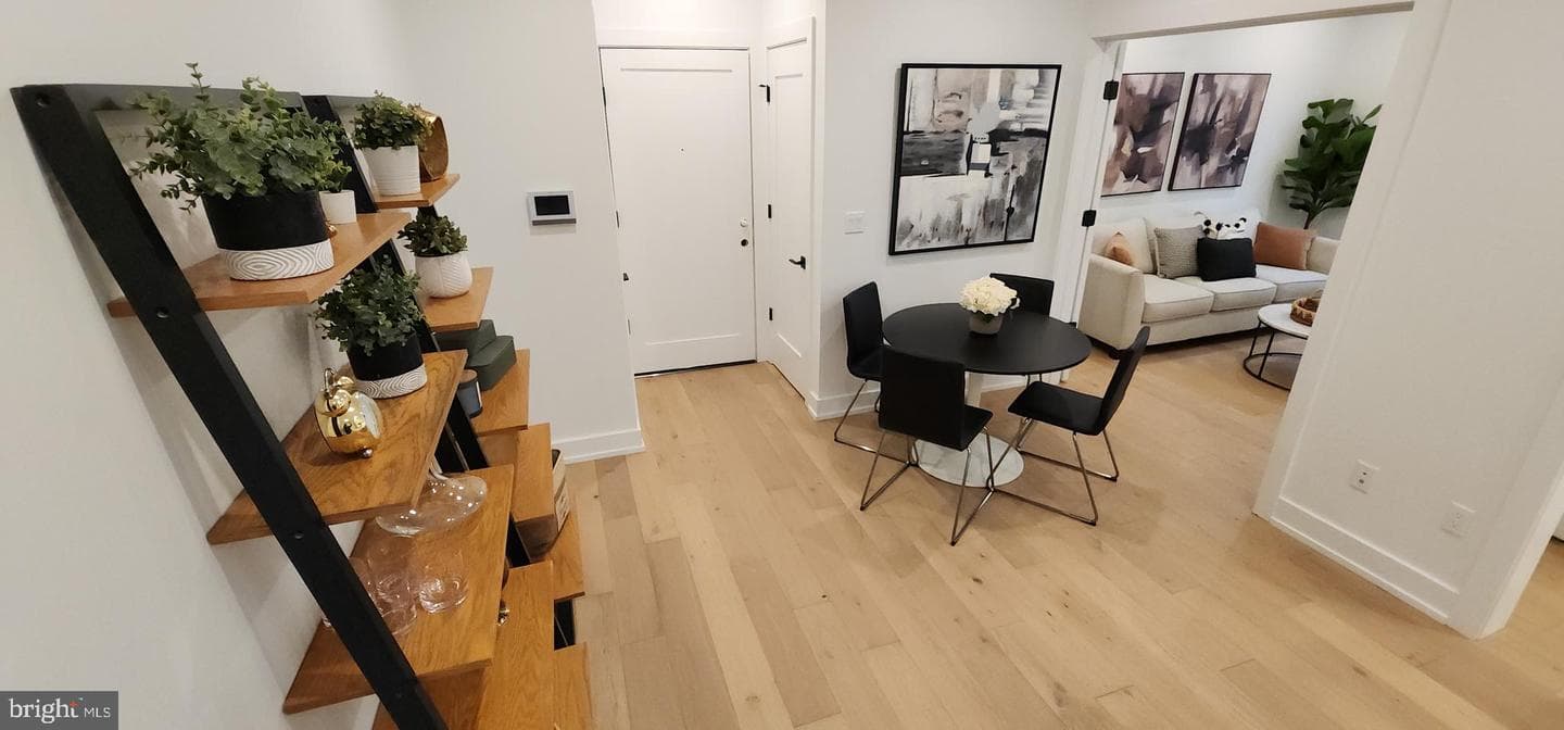8610 Evergreen Place #201 photo 17