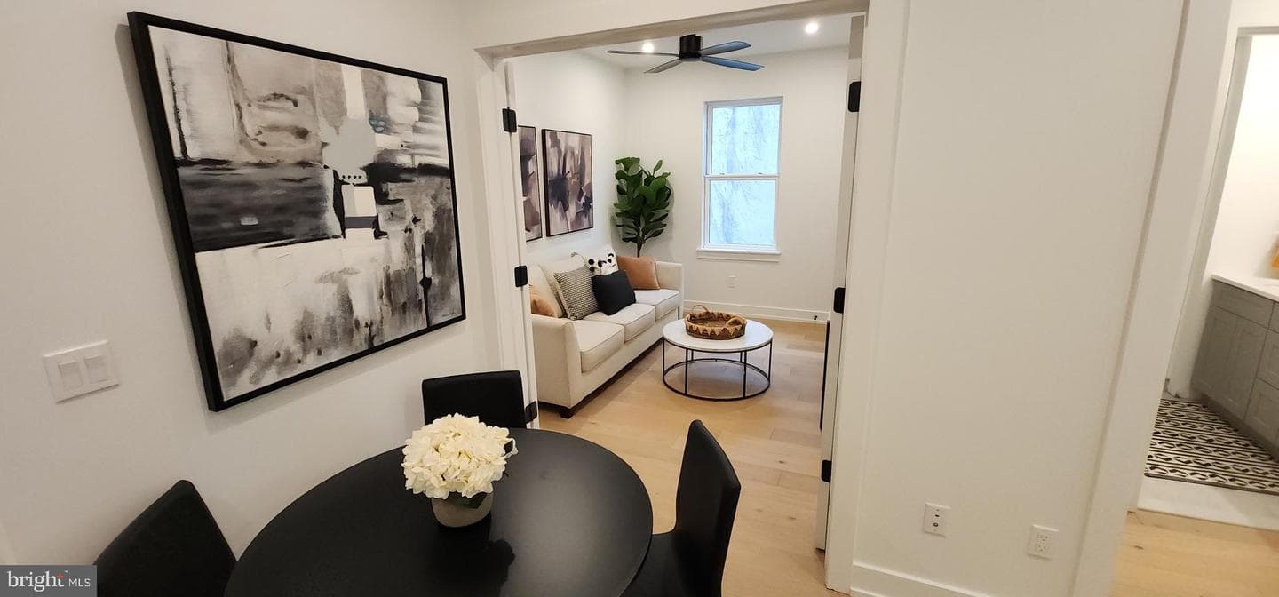 8610 Evergreen Place #201 photo 18