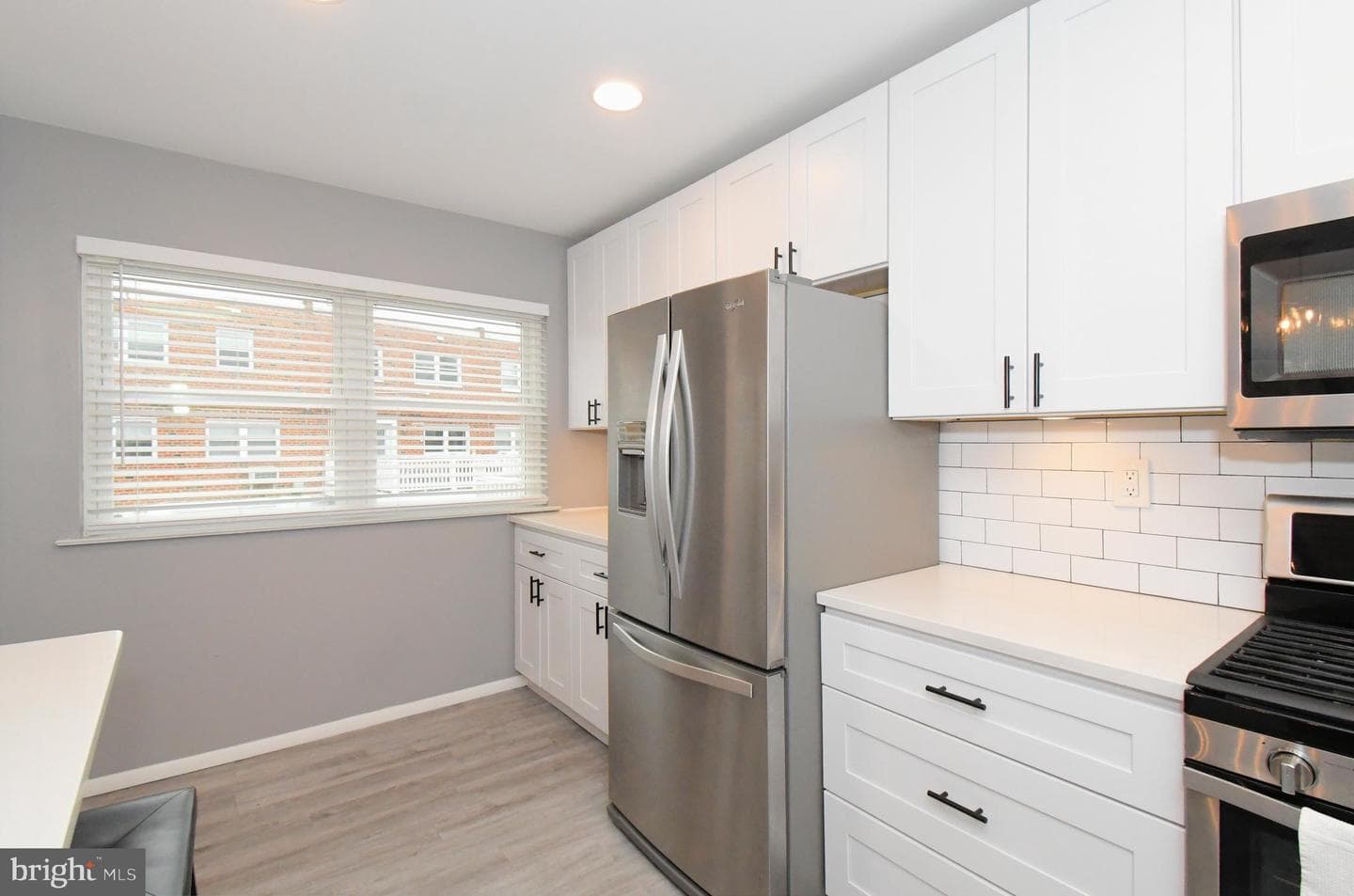 12457 Sweet Briar Road photo 20