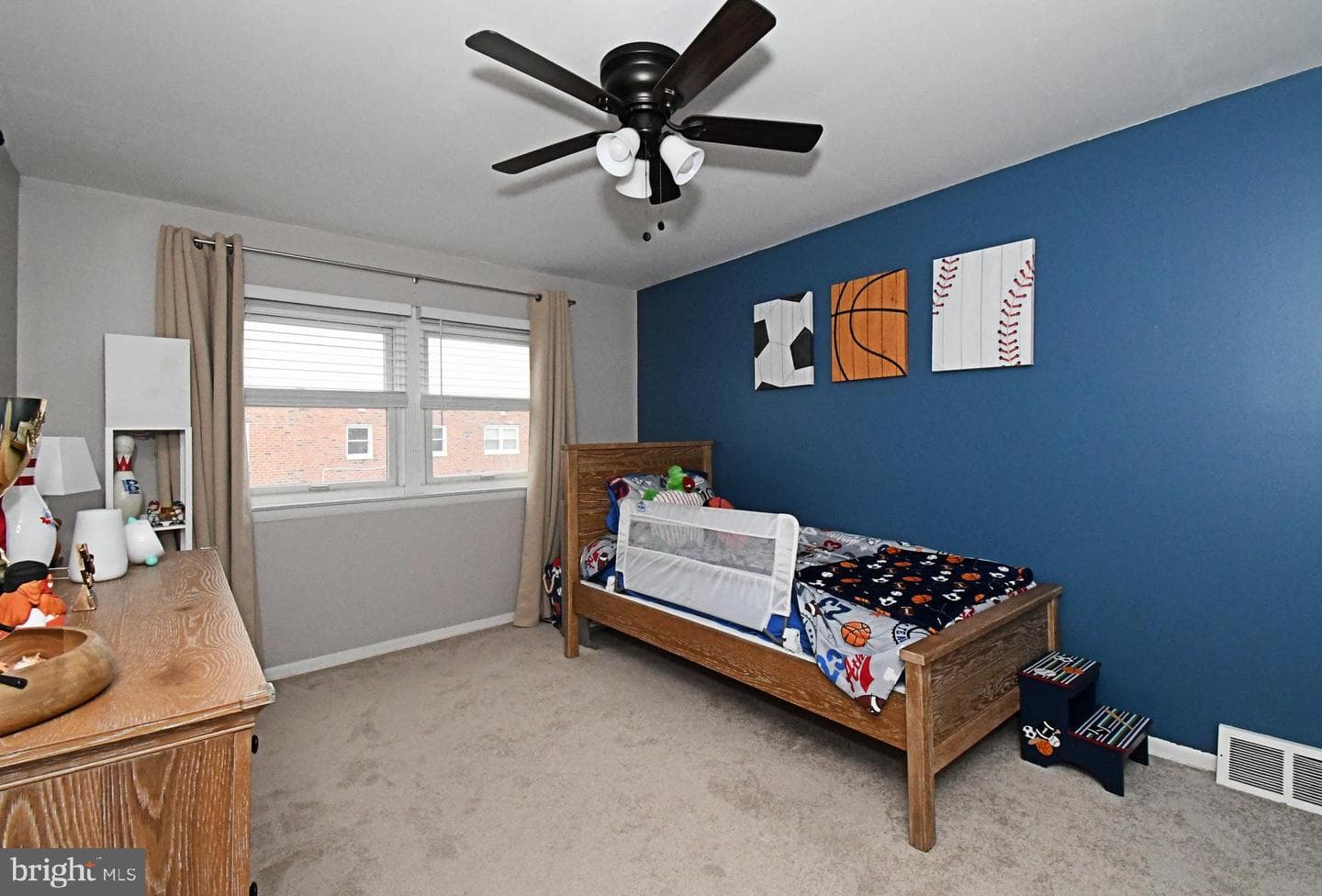 12457 Sweet Briar Road photo 28