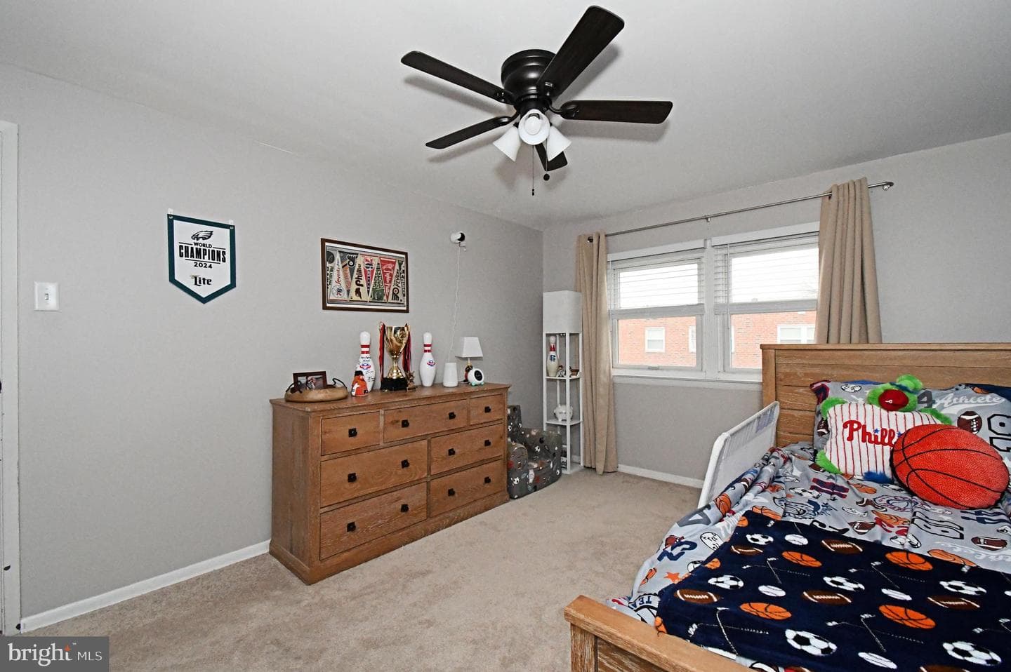 12457 Sweet Briar Road photo 29