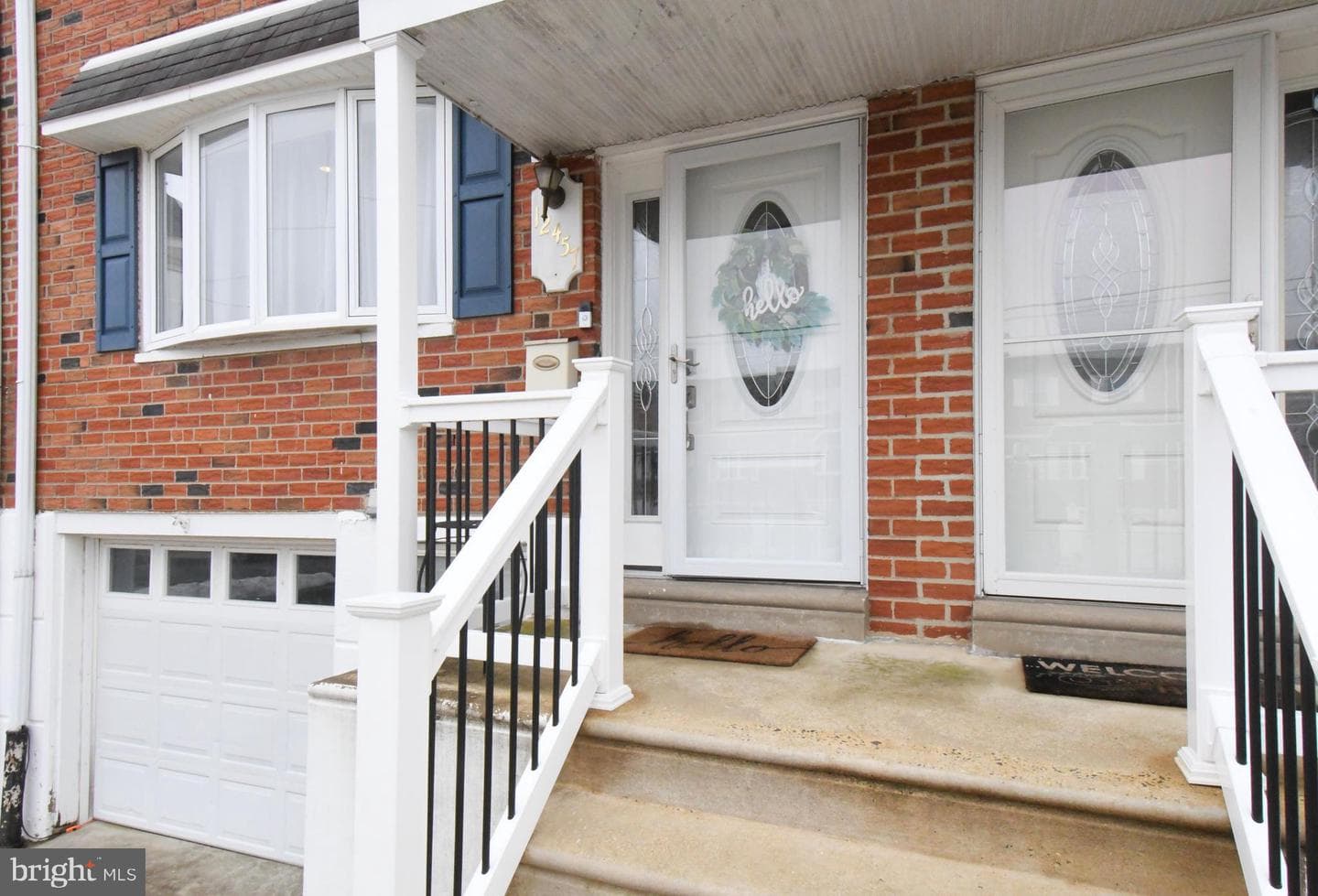 12457 Sweet Briar Road photo 3