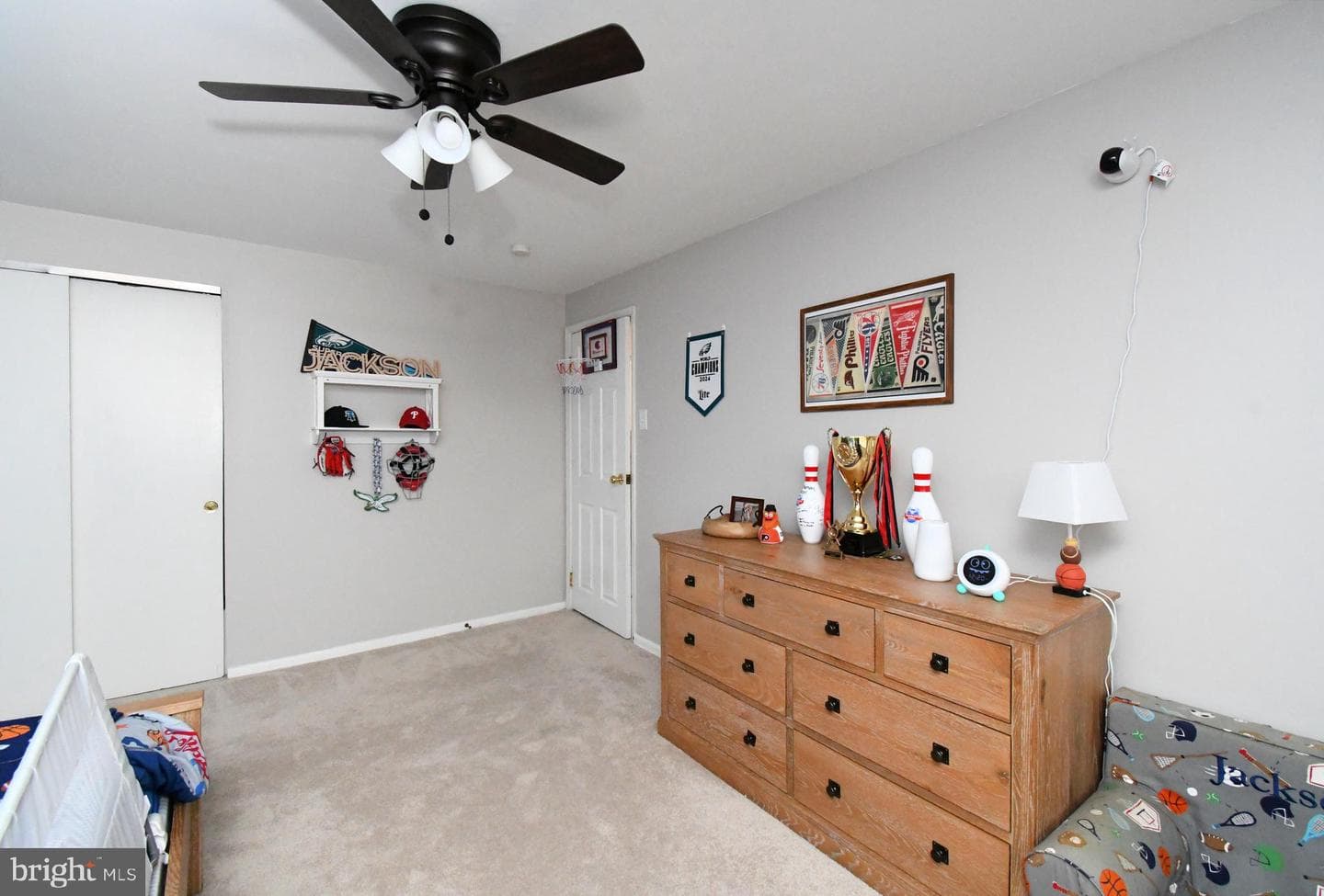 12457 Sweet Briar Road photo 30