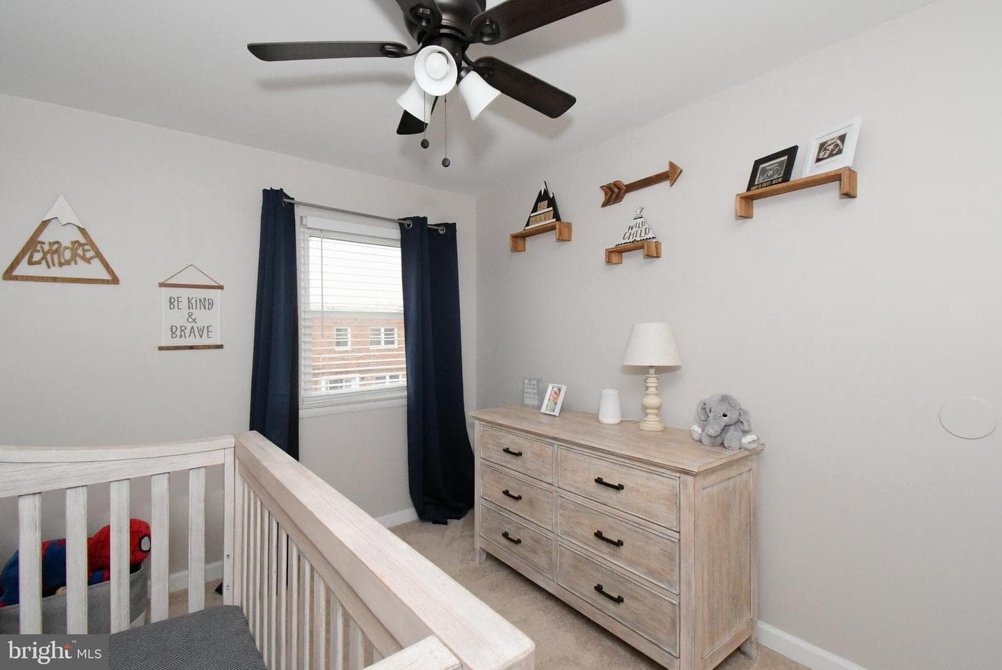 12457 Sweet Briar Road photo 32
