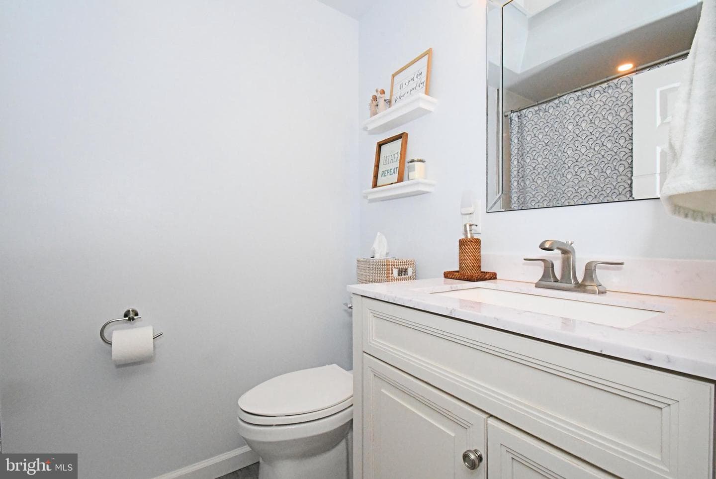 12457 Sweet Briar Road photo 34