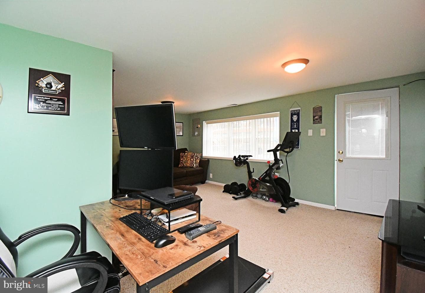 12457 Sweet Briar Road photo 36