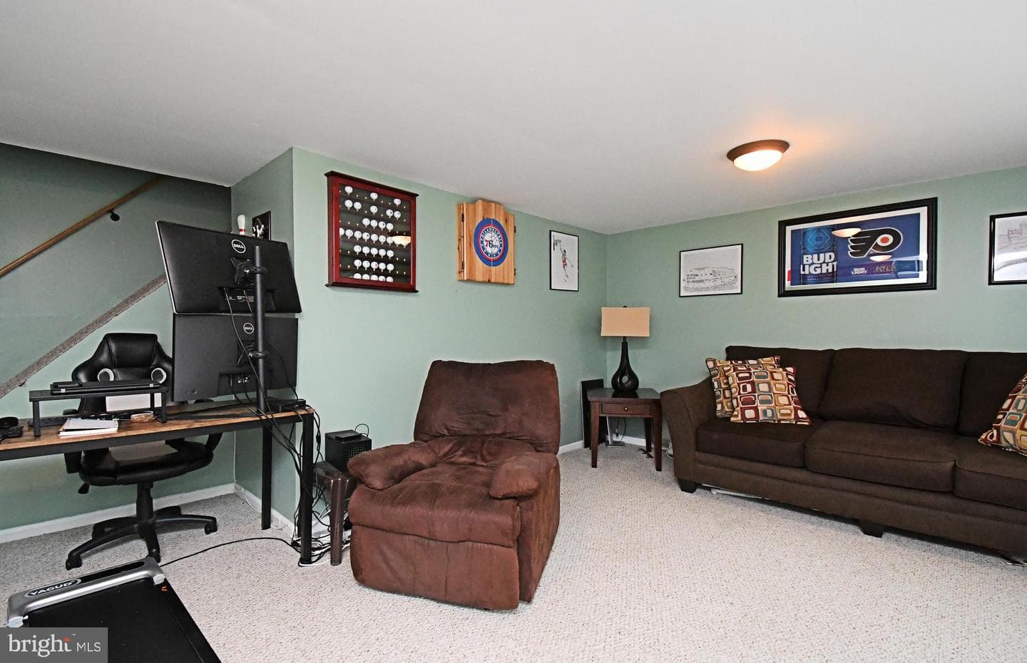 12457 Sweet Briar Road photo 37