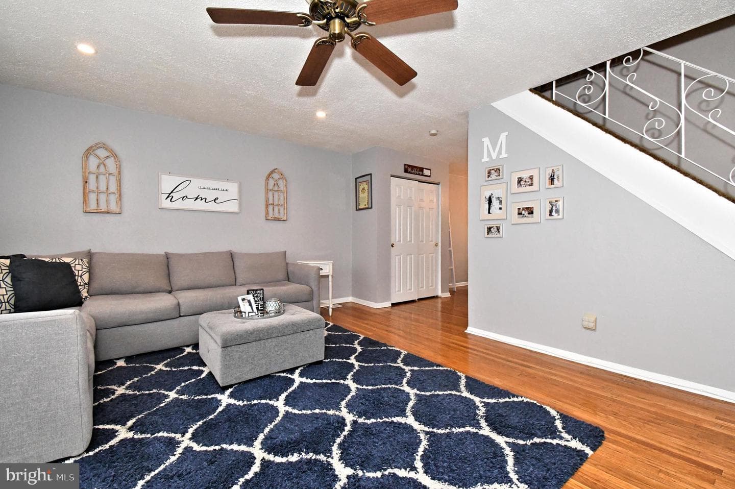 12457 Sweet Briar Road photo 7