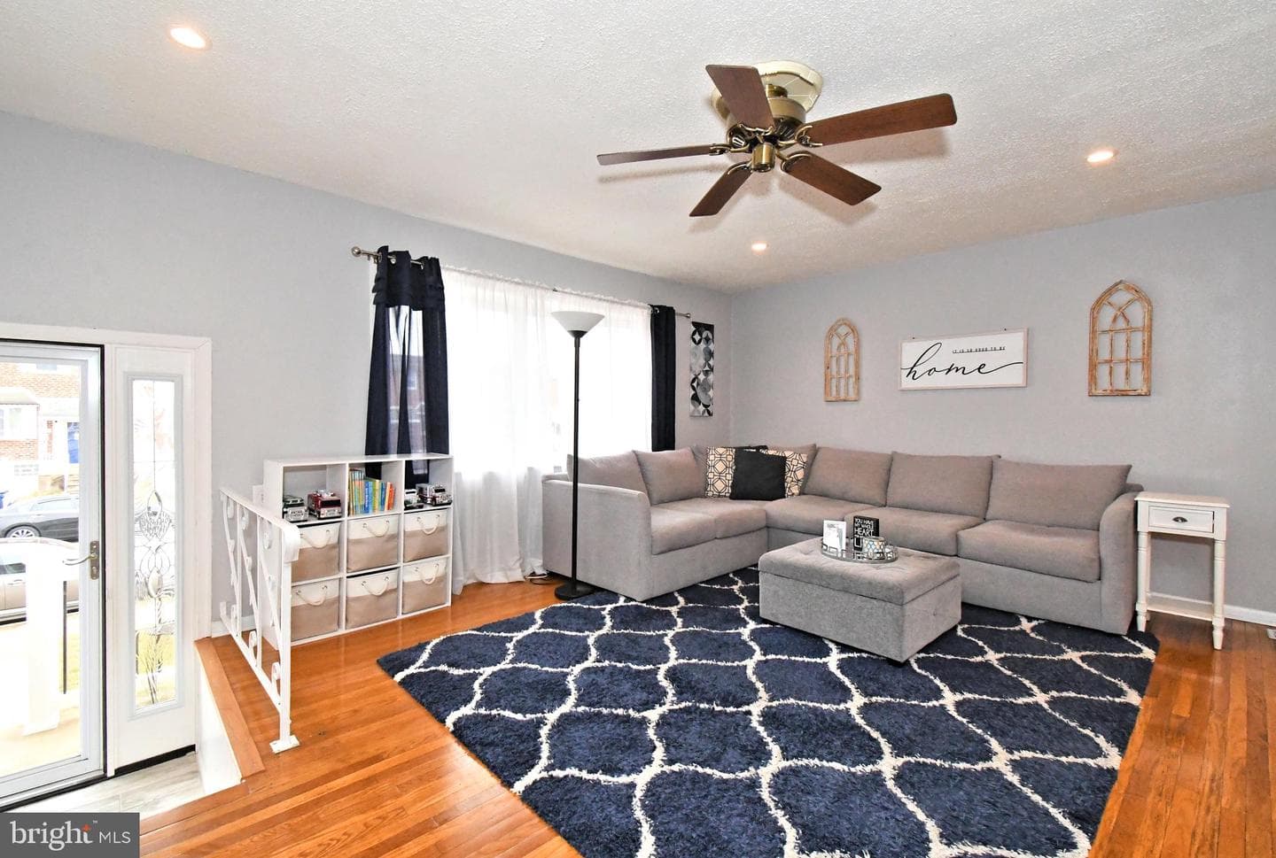 12457 Sweet Briar Road photo 8