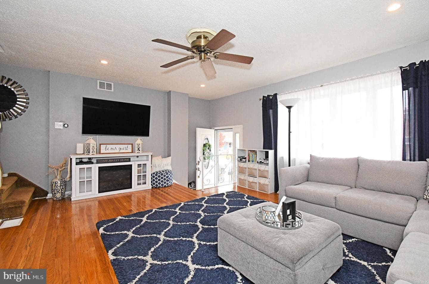 12457 Sweet Briar Road photo 9